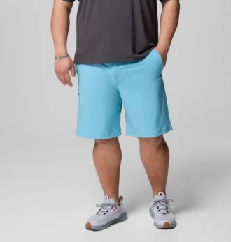 Men Grander Marlin™ III Offshore Shorts – Big