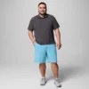Men Grander Marlin™ III Offshore Shorts – Big Men Grander Marlin™ III Offshore Shorts – Big