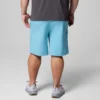 Men Grander Marlin™ III Offshore Shorts – Big Men Grander Marlin™ III Offshore Shorts – Big