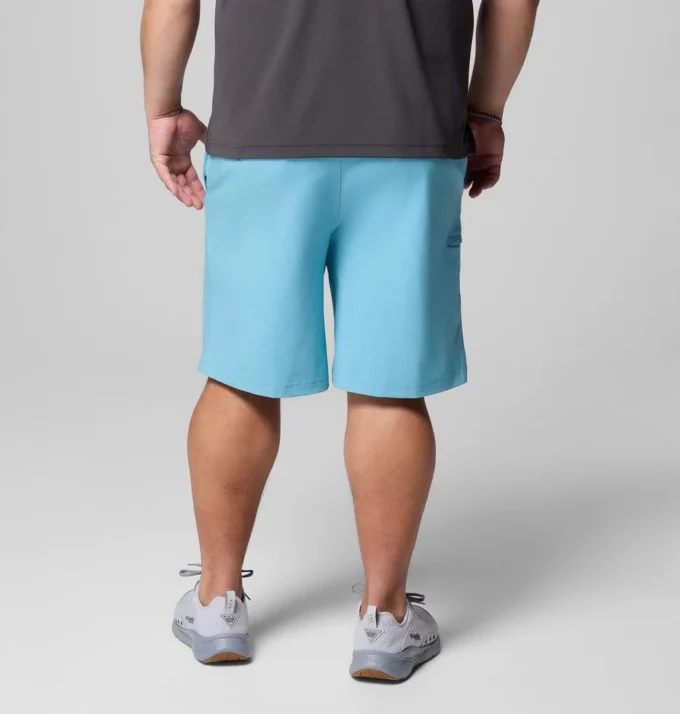 Men Grander Marlin™ III Offshore Shorts – Big Men Grander Marlin™ III Offshore Shorts – Big
