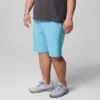 Men Grander Marlin™ III Offshore Shorts – Big Men Grander Marlin™ III Offshore Shorts – Big