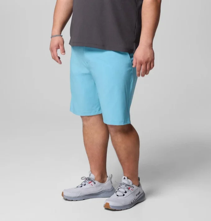 Men Grander Marlin™ III Offshore Shorts – Big Men Grander Marlin™ III Offshore Shorts – Big