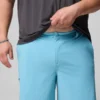 Men Grander Marlin™ III Offshore Shorts – Big Men Grander Marlin™ III Offshore Shorts – Big
