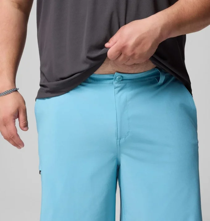 Men Grander Marlin™ III Offshore Shorts – Big Men Grander Marlin™ III Offshore Shorts – Big
