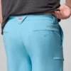 Men Grander Marlin™ III Offshore Shorts – Big Men Grander Marlin™ III Offshore Shorts – Big