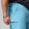 Men Grander Marlin™ III Offshore Shorts – Big Men Grander Marlin™ III Offshore Shorts – Big