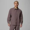 Men Granite Point™ Scout Overshirt