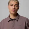 Men Granite Point™ Scout Overshirt