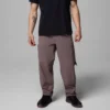Men Granite Point™ Scout Pants Men Granite Point™ Scout Pants