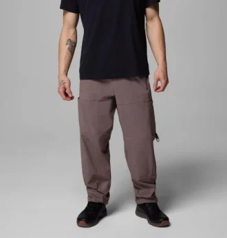 Men Granite Point™ Scout Pants