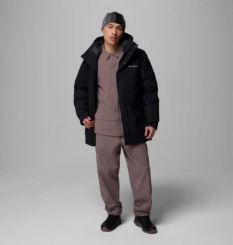Men Granite Point™ Scout Pants