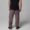 Men Granite Point™ Scout Pants Men Granite Point™ Scout Pants