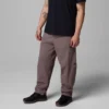 Men Granite Point™ Scout Pants Men Granite Point™ Scout Pants