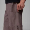 Men Granite Point™ Scout Pants Men Granite Point™ Scout Pants