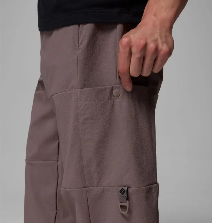 Men Granite Point™ Scout Pants Men Granite Point™ Scout Pants