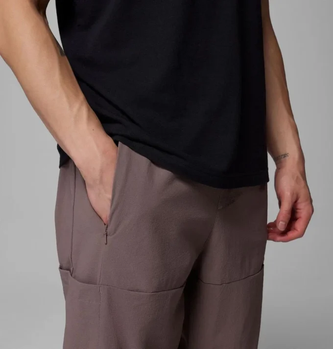 Men Granite Point™ Scout Pants Men Granite Point™ Scout Pants