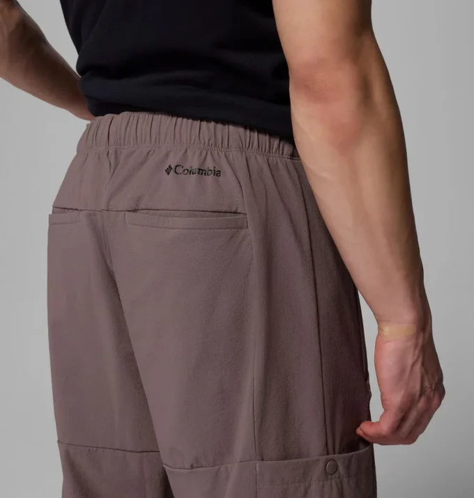 Men Granite Point™ Scout Pants Men Granite Point™ Scout Pants