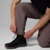 Men Granite Point™ Scout Pants Men Granite Point™ Scout Pants
