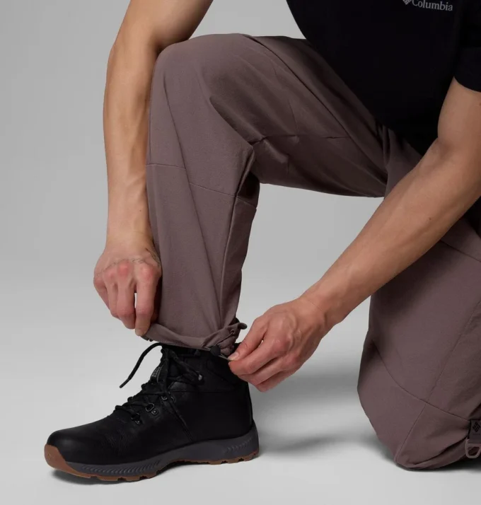 Men Granite Point™ Scout Pants Men Granite Point™ Scout Pants