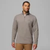 Men Great Hart Mountain™ III Half Zip