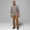 Men Great Hart Mountain™ III Half Zip