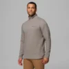 Men Great Hart Mountain™ III Half Zip
