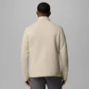 Men Great Hart Mountain™ III Half Zip – Tall
