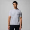 Men Gregor Graphic T-Shirt