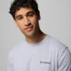Men Gregor Graphic T-Shirt