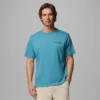 Men Harris T PFG Short Sleeve T-Shirt