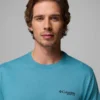 Men Harris T PFG Short Sleeve T-Shirt