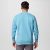 Men Hart Mountain™ II Crew Sweatshirt