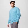 Men Hart Mountain™ II Crew Sweatshirt