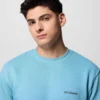 Men Hart Mountain™ II Crew Sweatshirt