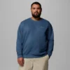 Men Hart Mountain™ II Crew Sweatshirt – Big