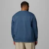Men Hart Mountain™ II Crew Sweatshirt – Big