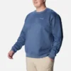 Men Hart Mountain™ II Crew Sweatshirt – Big