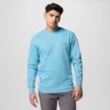Men Hart Mountain™ II Crew Sweatshirt – Tall