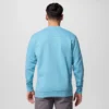 Men Hart Mountain™ II Crew Sweatshirt – Tall