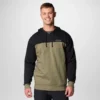 Men Hart Mountain™ Pullover Hoodie III