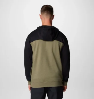 Men Hart Mountain™ Pullover Hoodie III