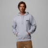 Men Hayden Ridge™ Hoodie