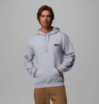 Men Hayden Ridge™ Hoodie