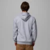 Men Hayden Ridge™ Hoodie