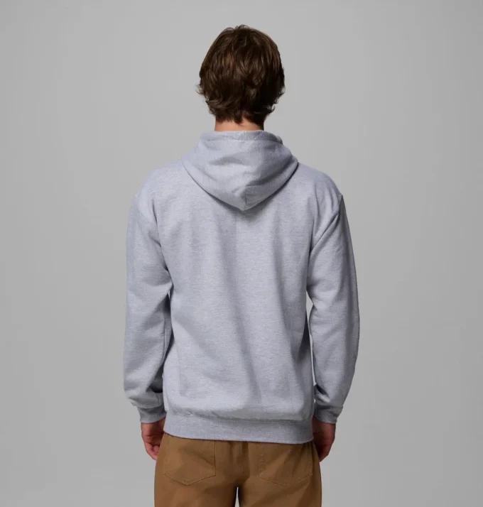 Men Hayden Ridge™ Hoodie