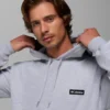 Men Hayden Ridge™ Hoodie