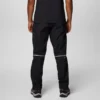 Men Hazy Trail™ II Rain Pants Men Hazy Trail™ II Rain Pants