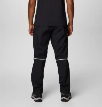 Men Hazy Trail™ II Rain Pants
