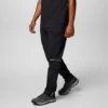 Men Hazy Trail™ II Rain Pants Men Hazy Trail™ II Rain Pants