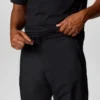 Men Hazy Trail™ II Rain Pants Men Hazy Trail™ II Rain Pants